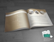 catalog-hoang-gia_preview.jpg