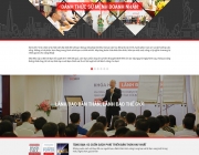 main-page.jpg