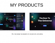 11.png