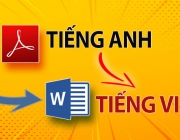 3-cach-dich-file-pdf-tu-tieng-anh-sang-tieng-viet-hoac-nguoc-lai-nhanh-va-chuan-nhat-9-760x367.jpg