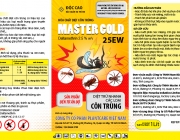 thuoc diet con trung 2.jpg