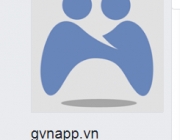 gvnapp.png