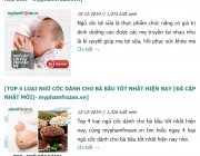 SEO - 01.png