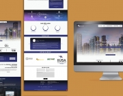 mockup web 2.png