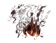 Flame Spirit.jpg