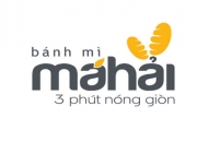 bánh-mì-má-Hải.png