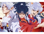 Inuyasha_Final_Upload.png