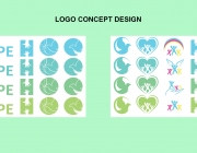 PORTFOLIO LOGO CONCEPT DESIGN.png