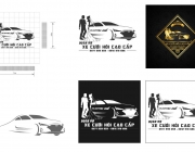 project.jpg