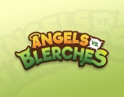 AB_logo_preview.jpg