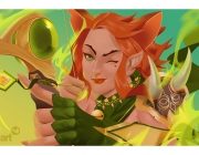 Wind_Runner_Final_Upload.png