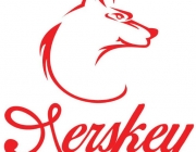 logo herskey.jpg