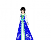 Picture1.png