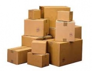 carton.jpg