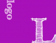 LOGO_BEHANCE.jpg