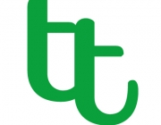 logo.jpg