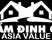 logo-white.png