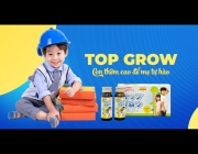 Hình bìa topgrow.jpeg