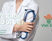 Logo design-5.jpg