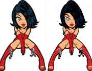 bad girl reso 2.jpg