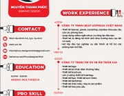 Artboard 1 copy.png