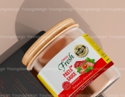 mockup-bao-b&igrave;-vlance.jpg