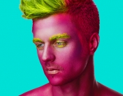 IMG_0492-retouch-for-web.jpg