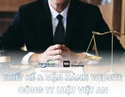 vietan-thumb.jpg