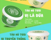T&Agrave;U HỦ TƯƠI.png
