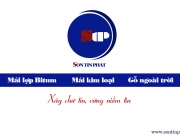 mat sau _card xanh_lehoangson.jpg