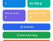 Screenshot_2026-01-06-22-27-50-436_com.lekimngoc.foka.jpg