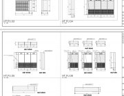 image_3BAFBBF0-7CCB-4FC3-8D38-B79639E255C0_1775572850.png