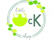 little eck logo.jpg