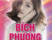 Poster-Bich-Phuong.jpg