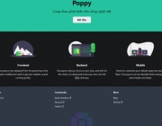 poppy-dev.netlify.app_12.png