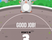 CD_Game1_Mockup_UI.png