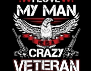 Tshirt (1).png