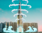 landmark1@0.25x.png