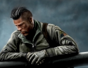 fury.jpg