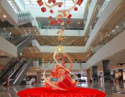 sk chinh 3a.jpg