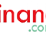 ifinance-logo -small.png