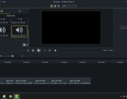 camtasia.png