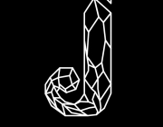 Logo-white.png