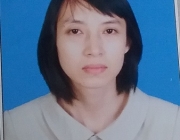 20151006_105240.jpg