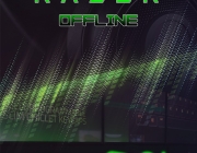 poster.jpg