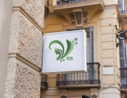 logo mock mini.jpg