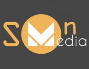 sonmediaLogo300x300.jpg