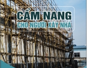 bìa cẩm nang.png