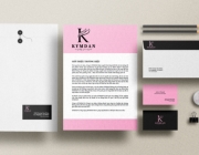 Stationary_Mockup_004 (1).png