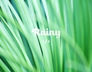 capture_250521_160947.png
